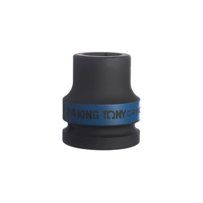 king tony - X.J.A. OFICIAL LÍDER E COMÉRCIO